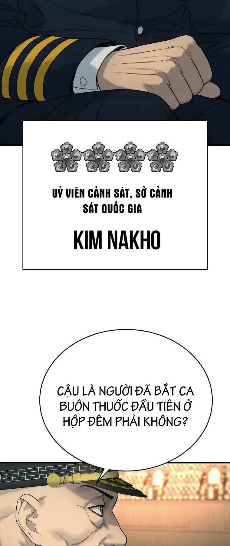 Chương 30 - Trang 56