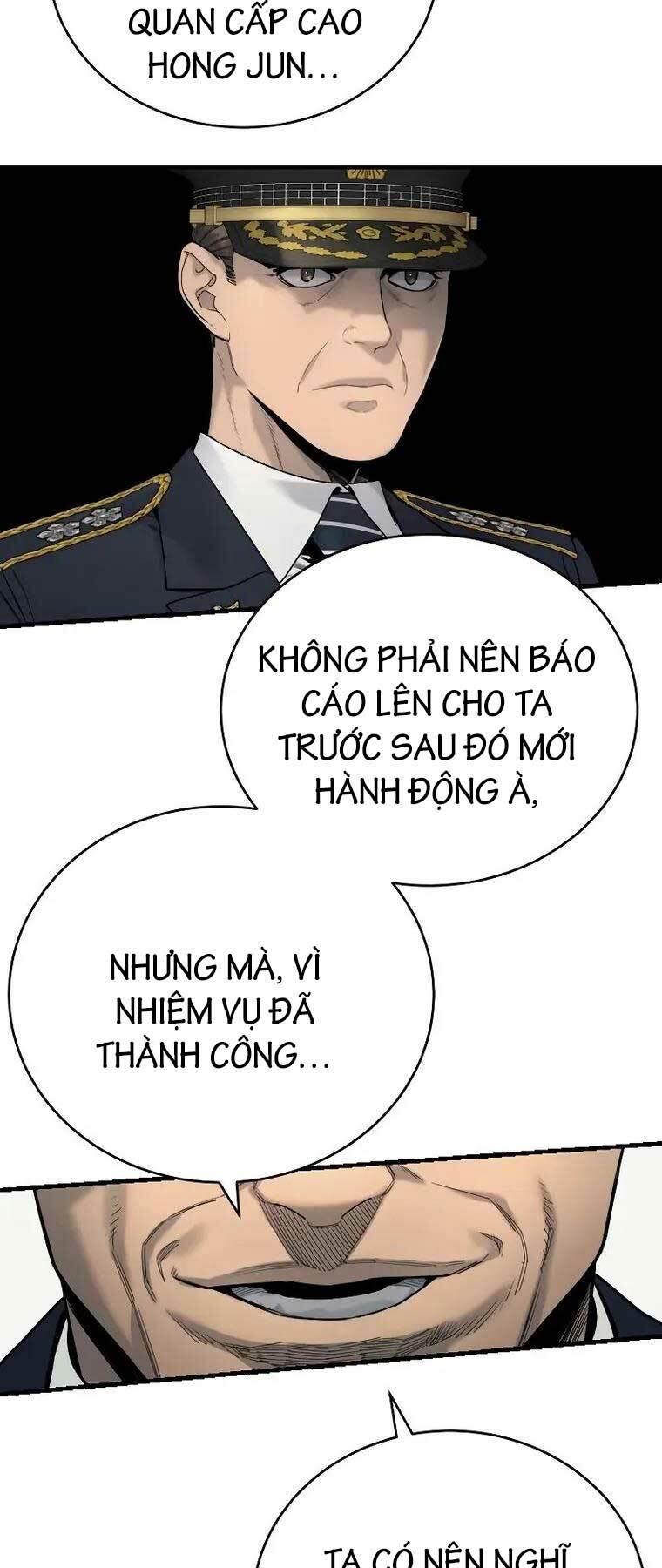 Chương 30 - Trang 60