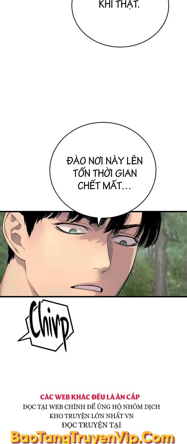Chương 30 - Trang 7