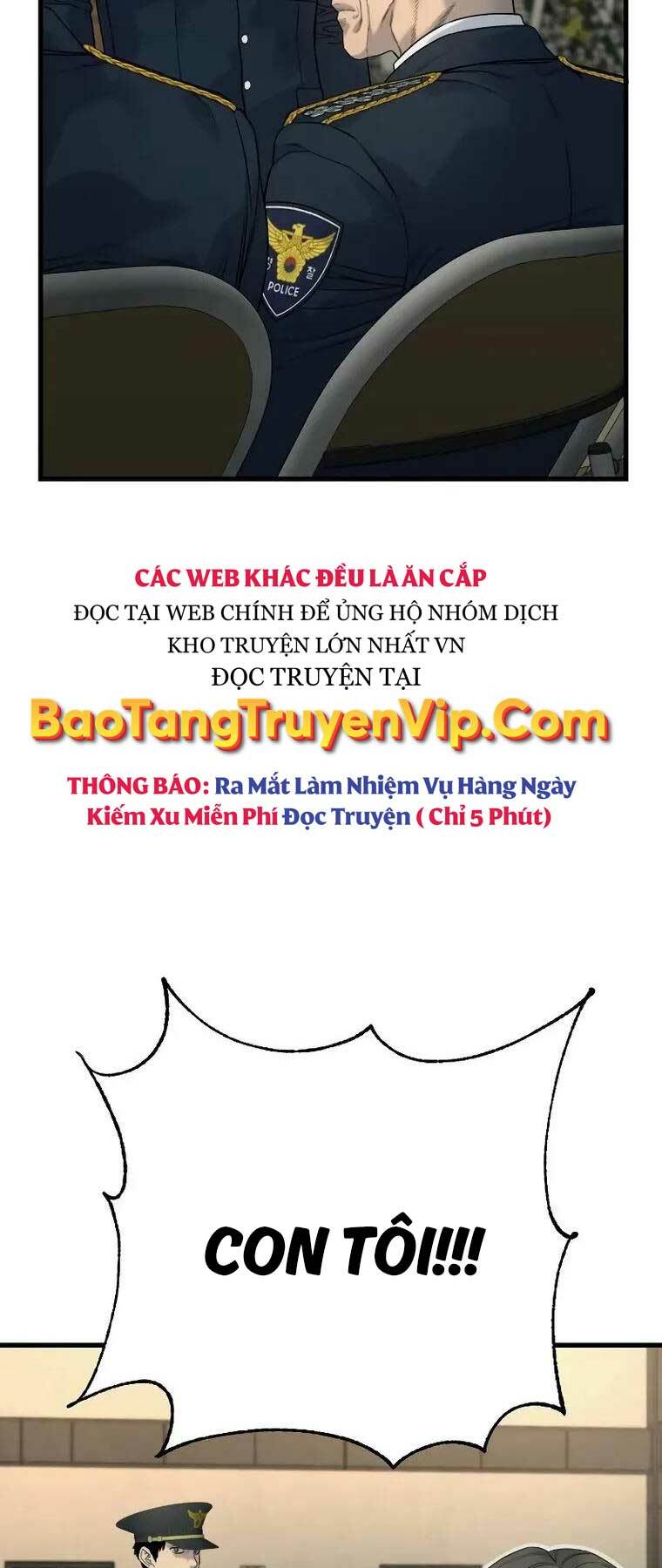 Chương 30 - Trang 66