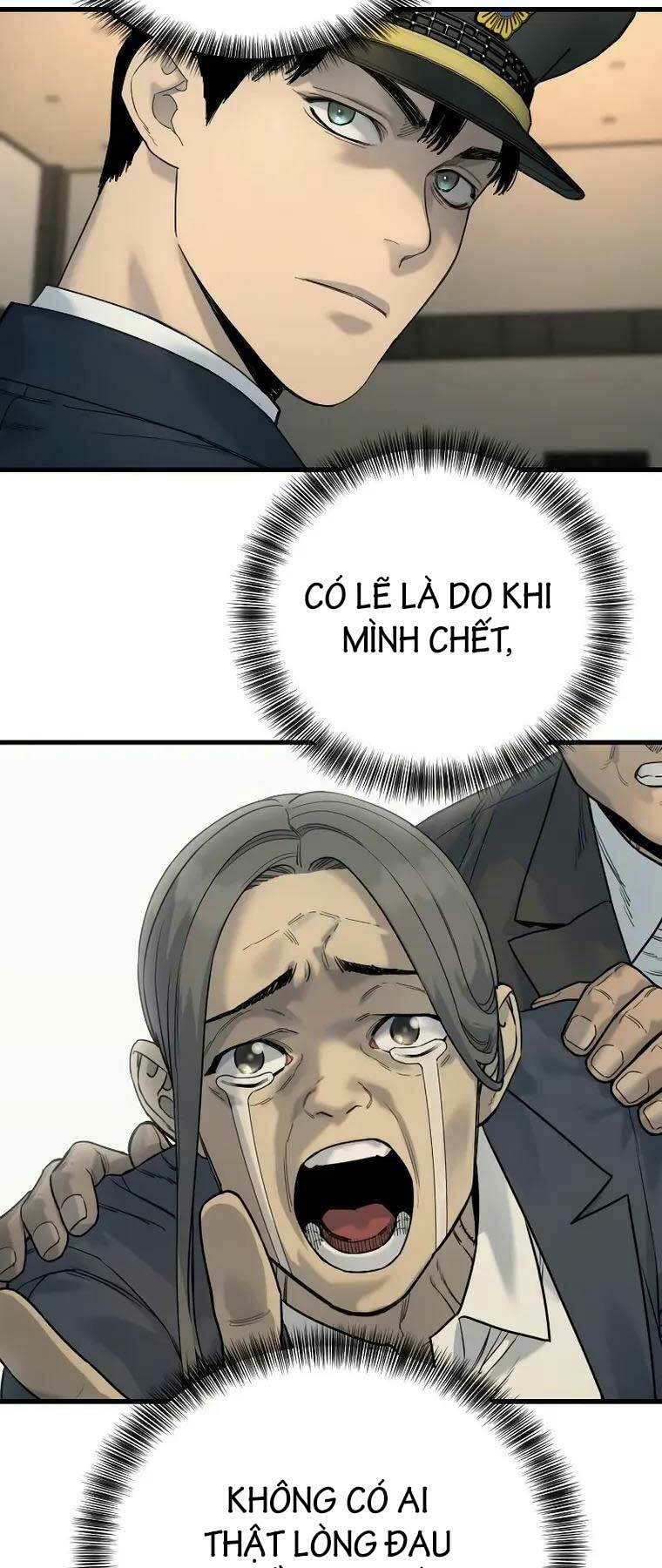 Chương 30 - Trang 68