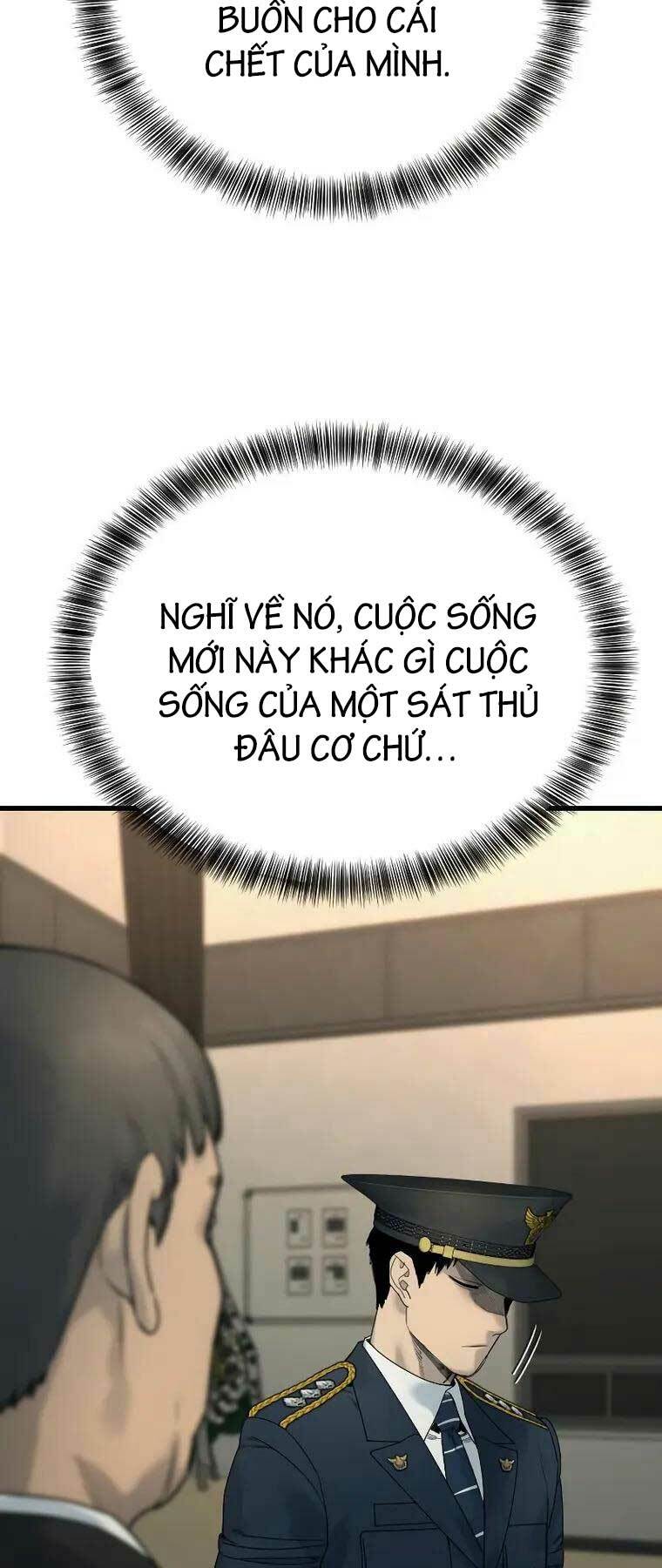 Chương 30 - Trang 69