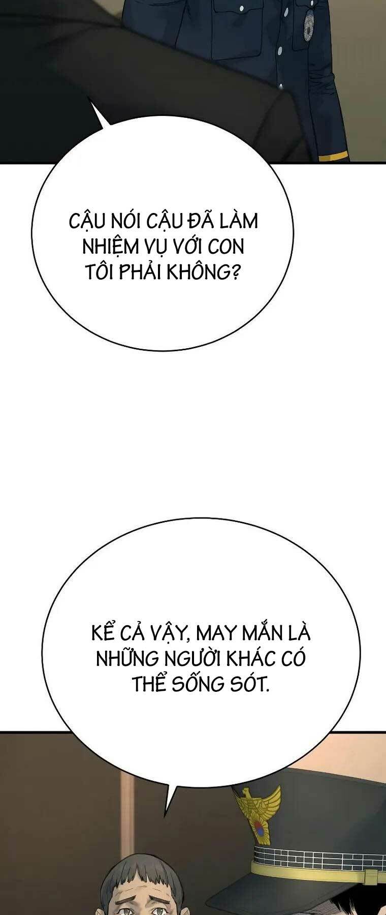 Chương 30 - Trang 70