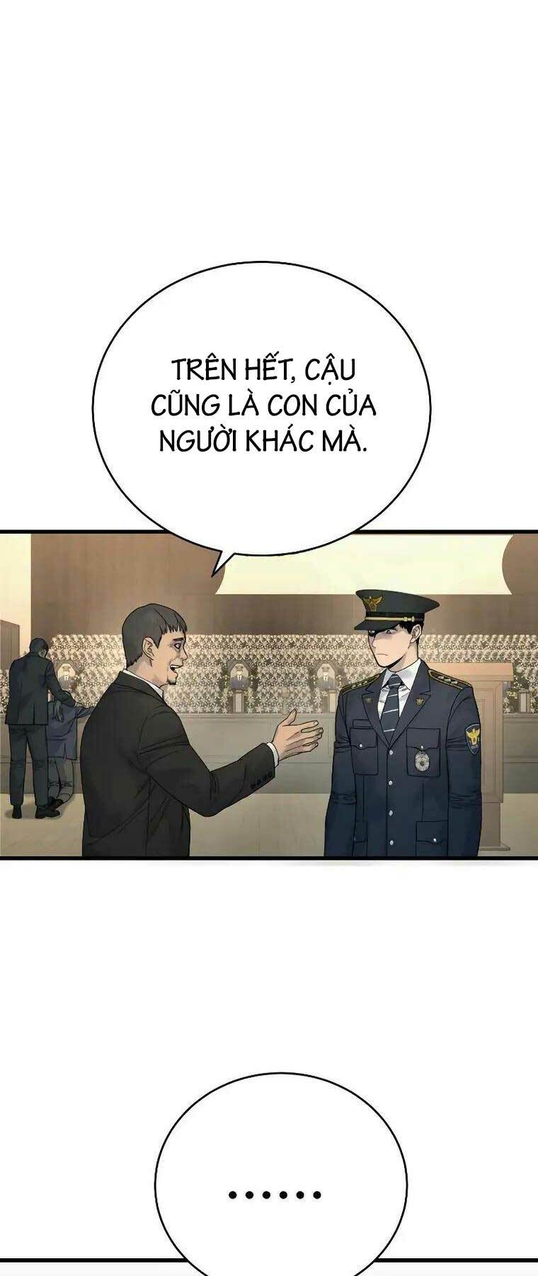 Chương 30 - Trang 74
