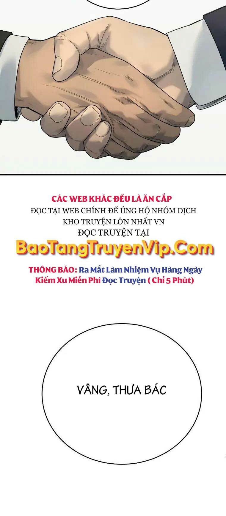 Chương 30 - Trang 75