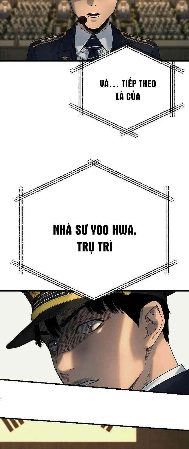 Chương 30 - Trang 78