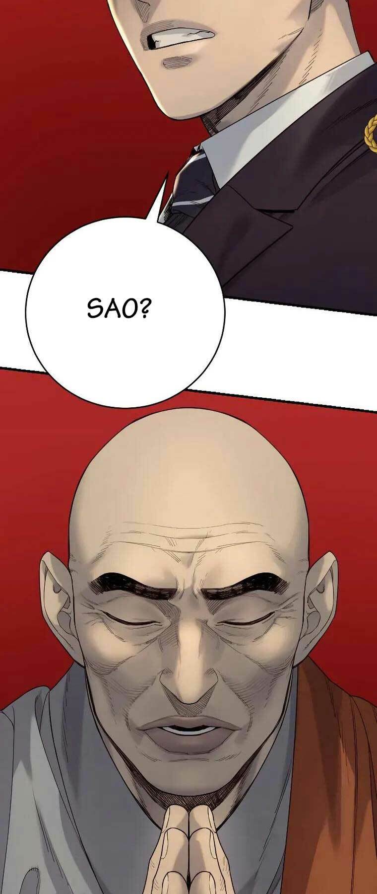 Chương 30 - Trang 81