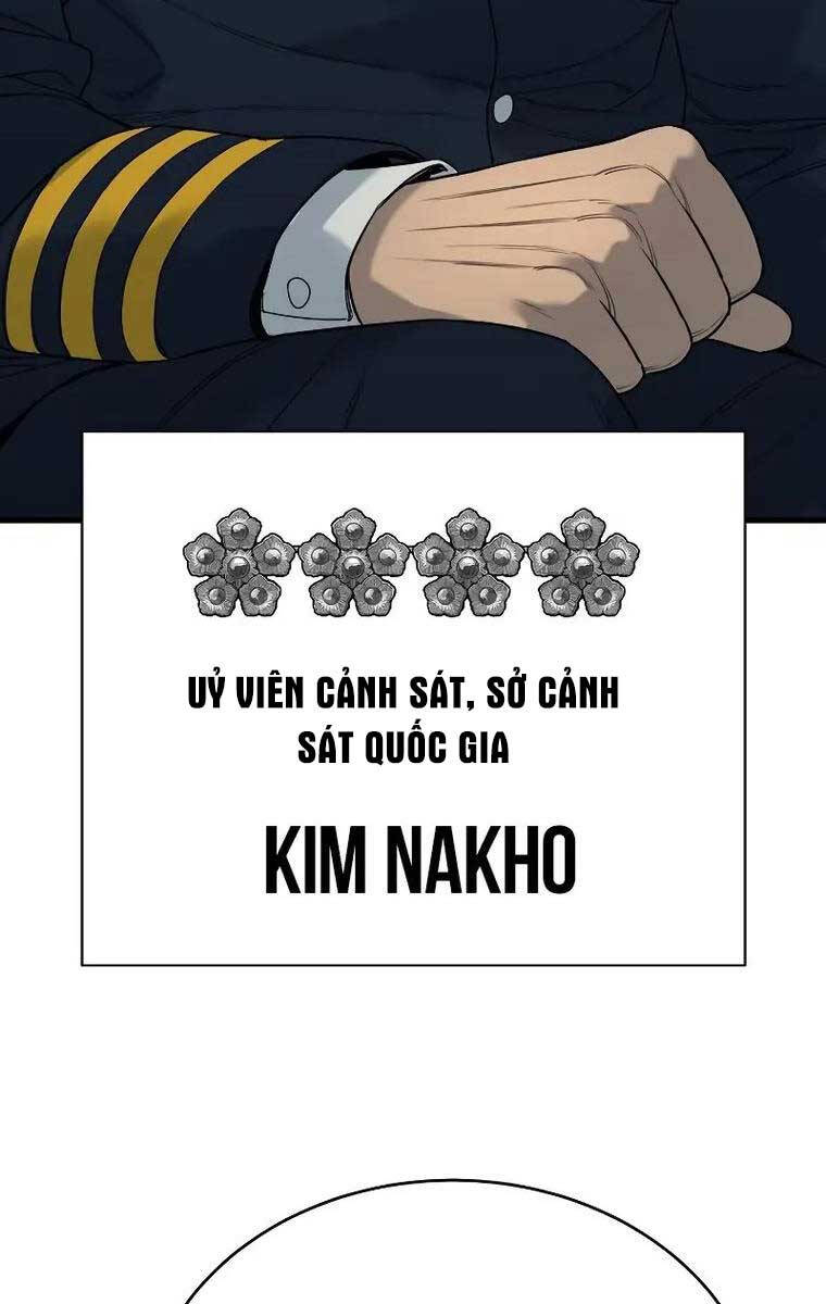 Chương 30 - Trang 85