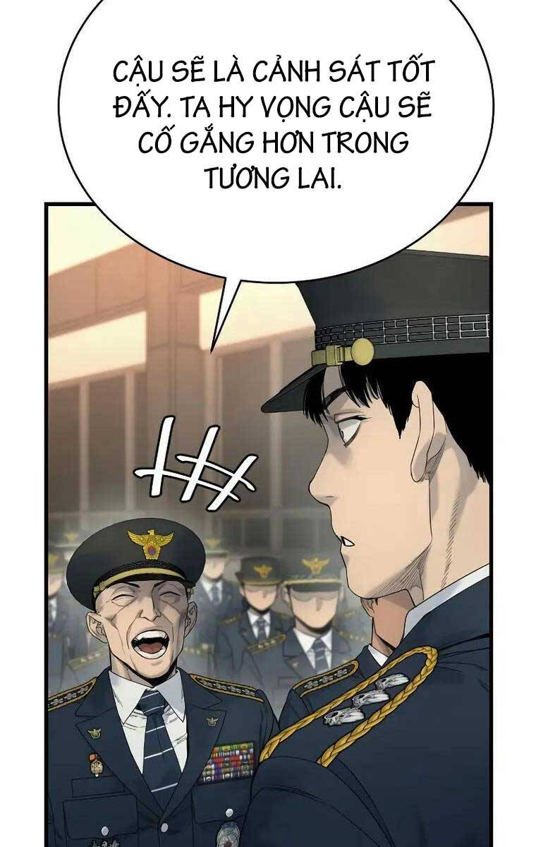 Chương 30 - Trang 88
