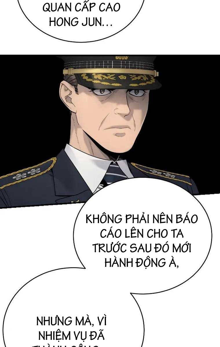 Chương 30 - Trang 91