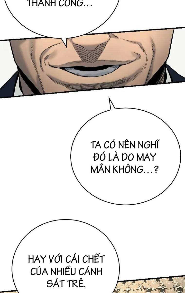 Chương 30 - Trang 92
