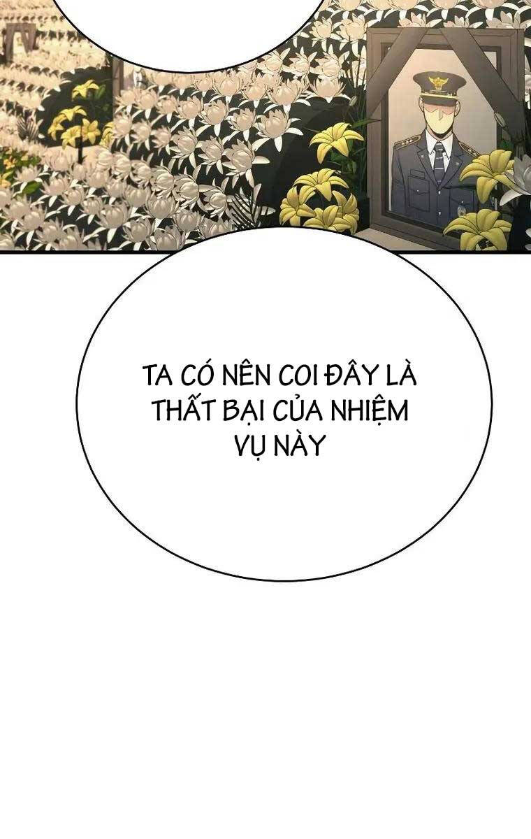 Chương 30 - Trang 93
