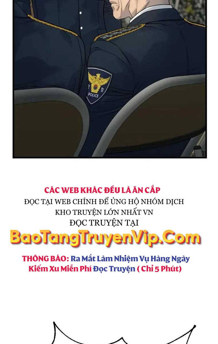 Chương 30 - Trang 100