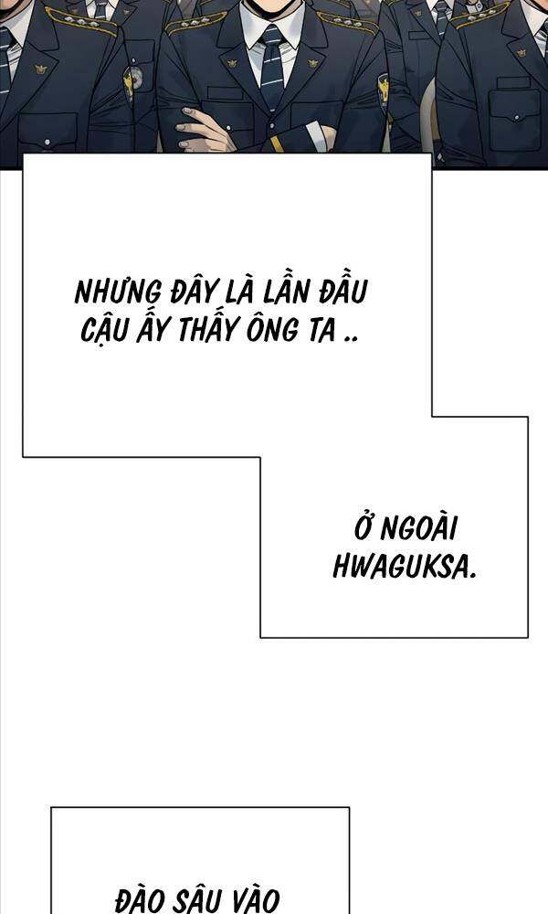 Chương 31 - Trang 11