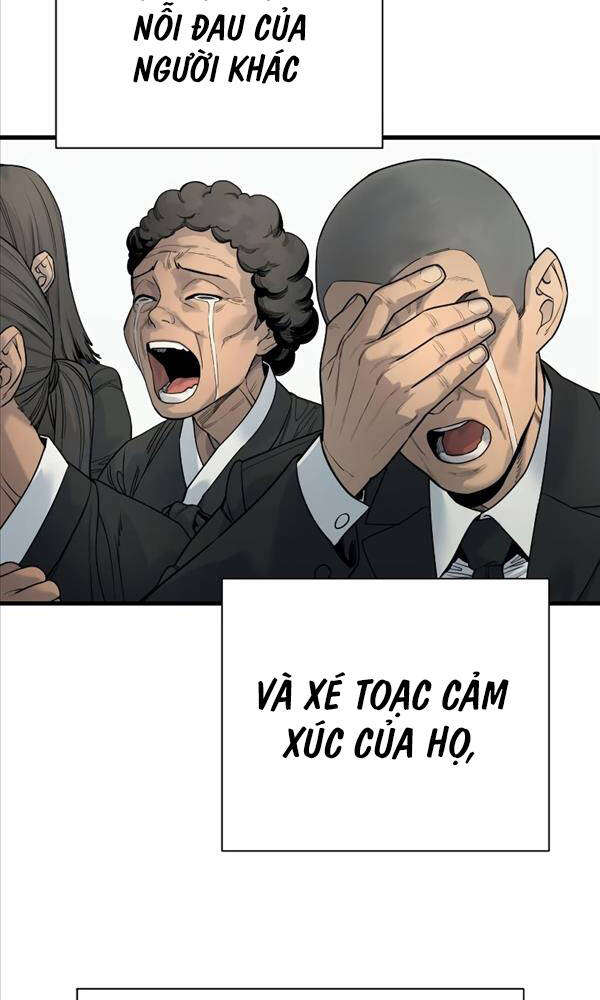 Chương 31 - Trang 12