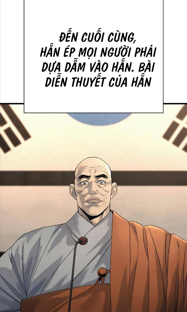 Chương 31 - Trang 13