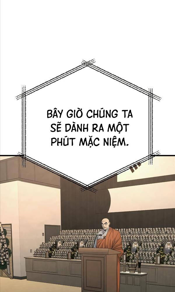 Chương 31 - Trang 15