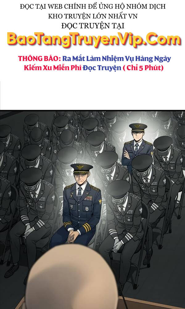 Chương 31 - Trang 18