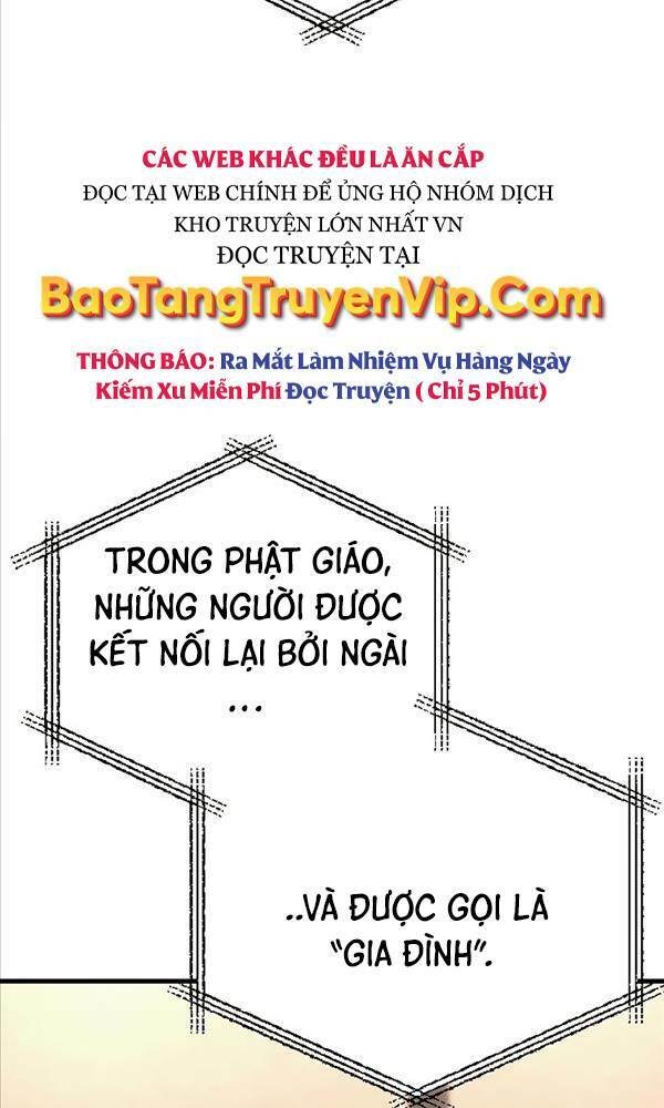 Chương 31 - Trang 3
