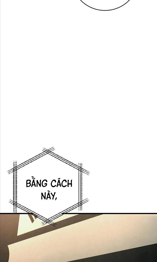 Chương 31 - Trang 22