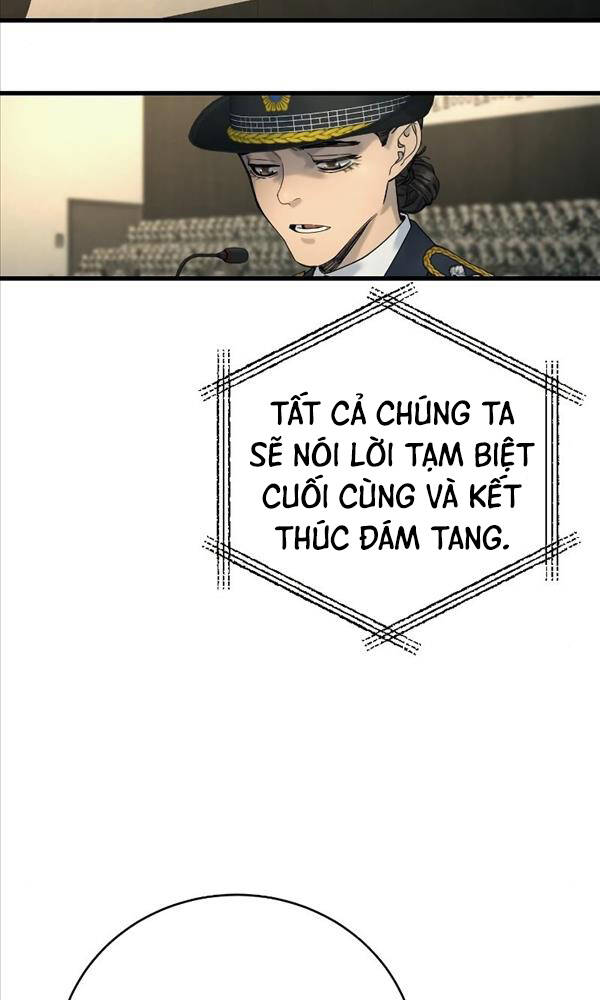 Chương 31 - Trang 23