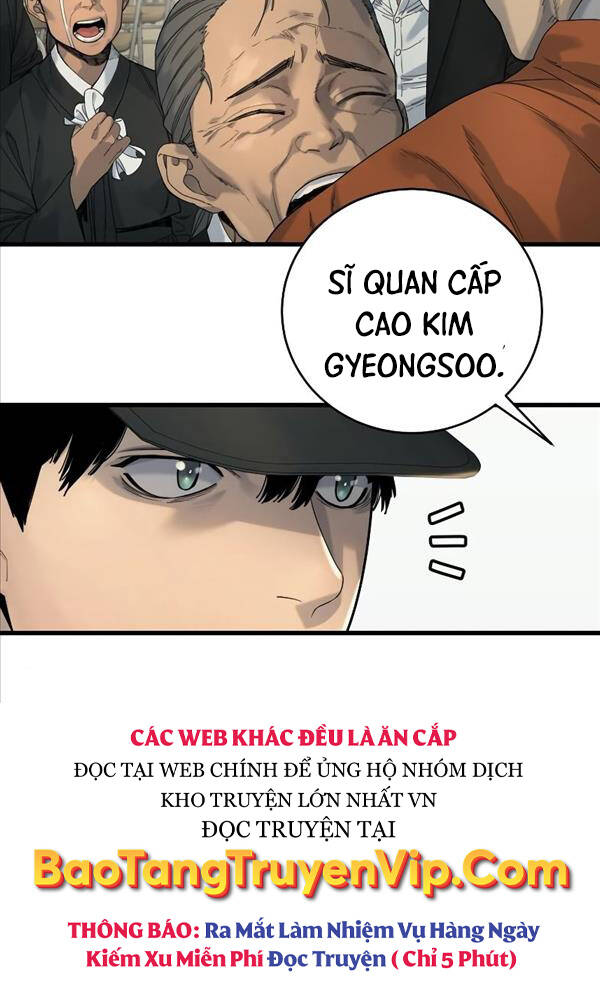 Chương 31 - Trang 26