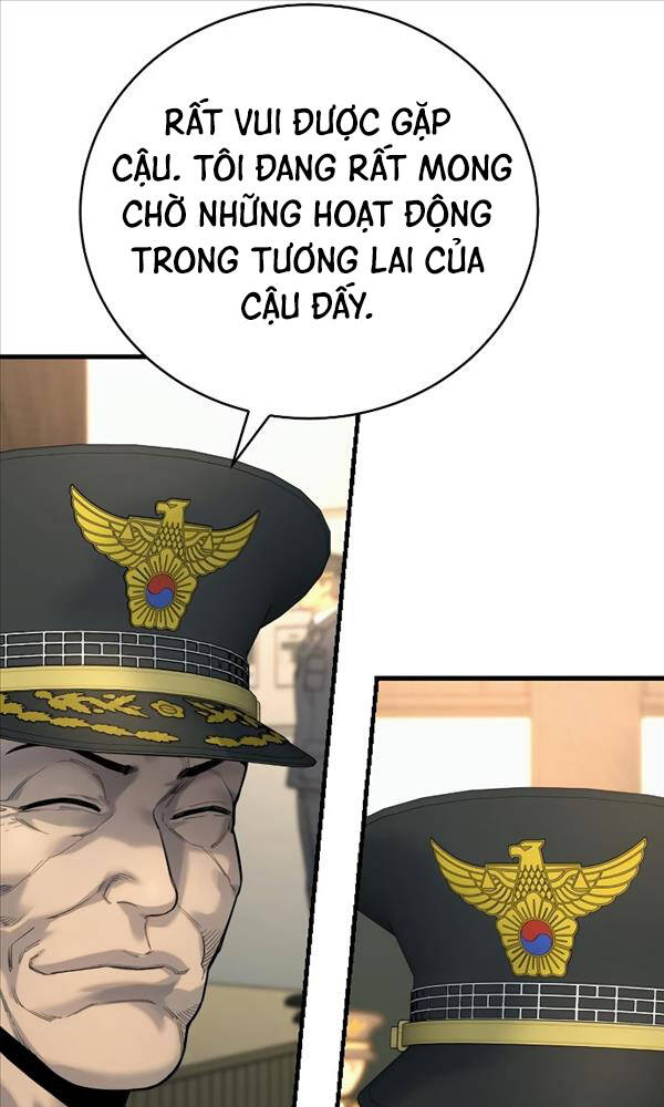 Chương 31 - Trang 29