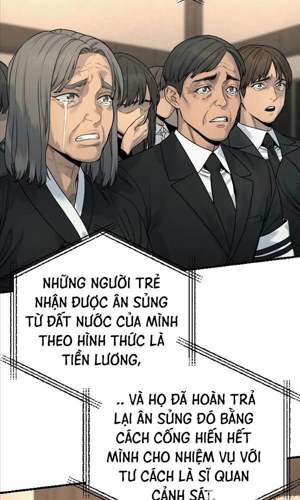 Chương 31 - Trang 4