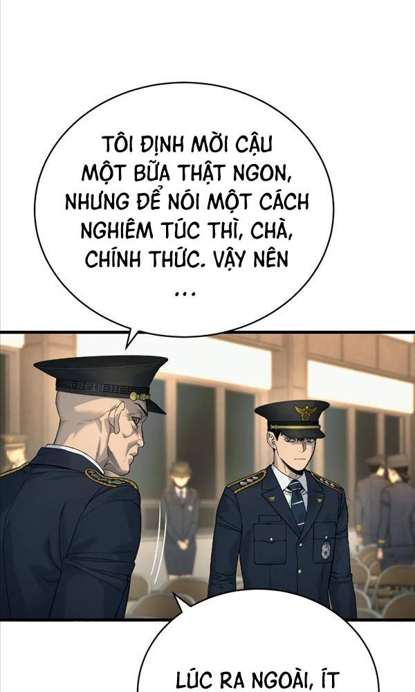 Chương 31 - Trang 31