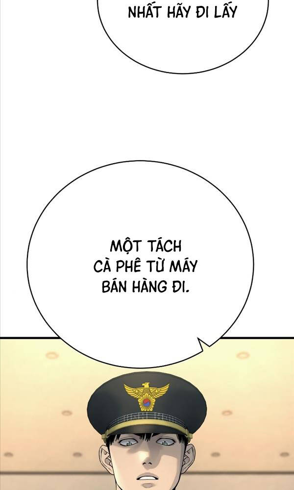 Chương 31 - Trang 32