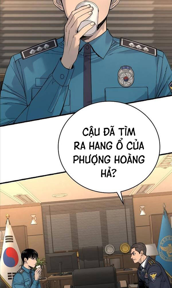 Chương 31 - Trang 41