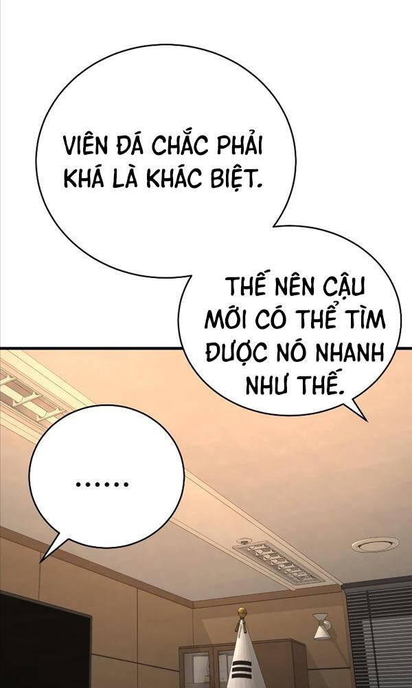 Chương 31 - Trang 44