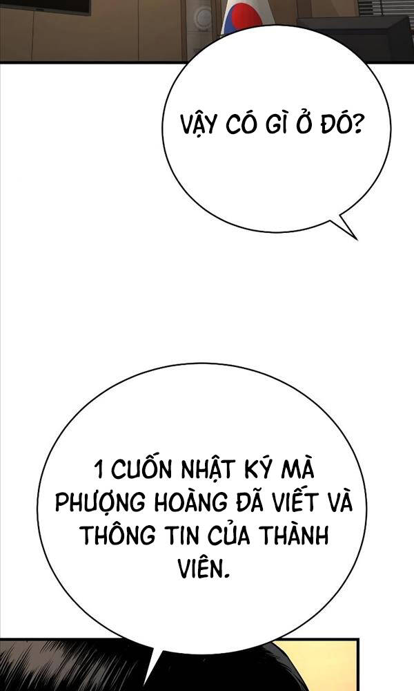 Chương 31 - Trang 45