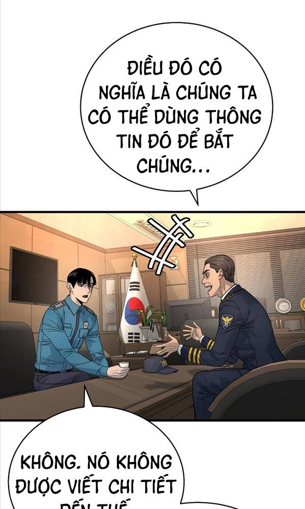 Chương 31 - Trang 47
