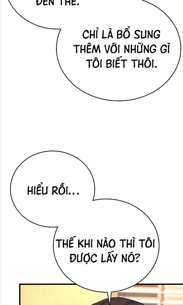 Chương 31 - Trang 48
