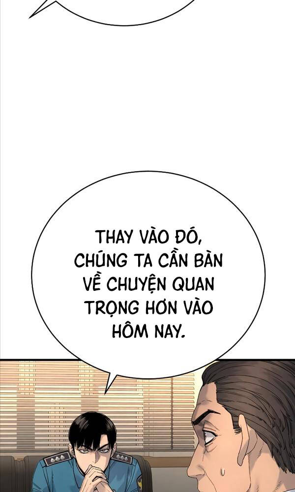 Chương 31 - Trang 50