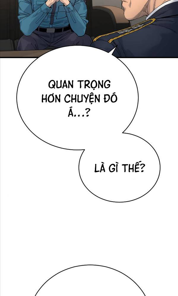 Chương 31 - Trang 51