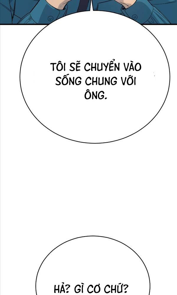 Chương 31 - Trang 53