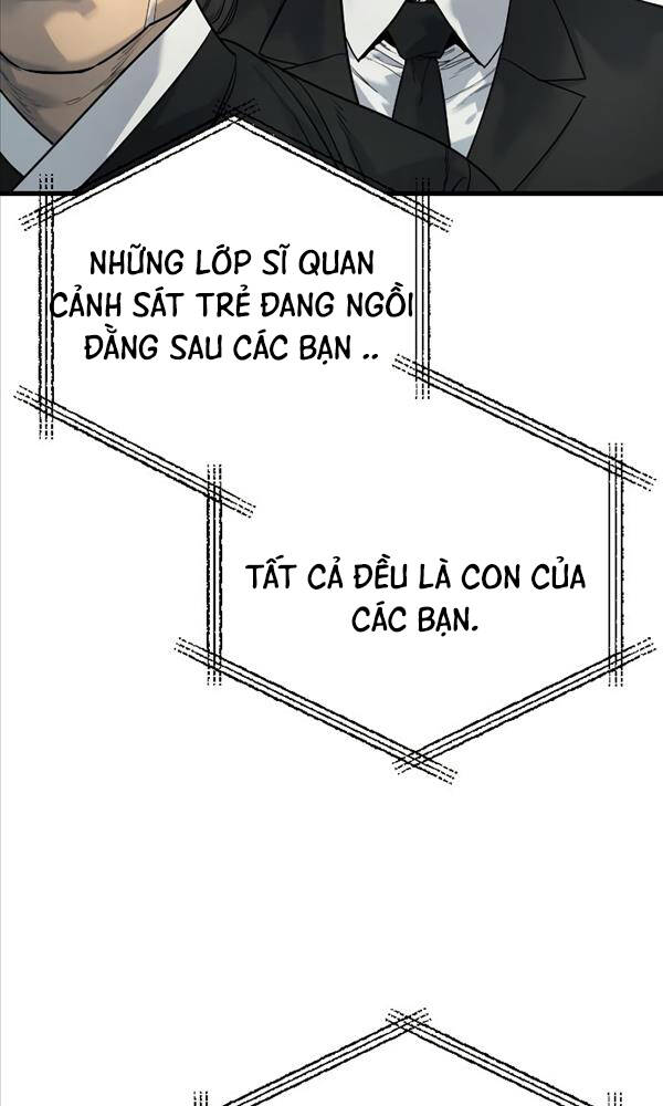 Chương 31 - Trang 7