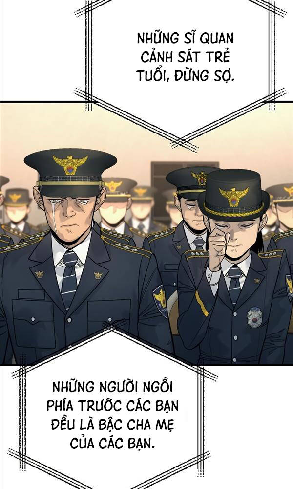Chương 31 - Trang 8