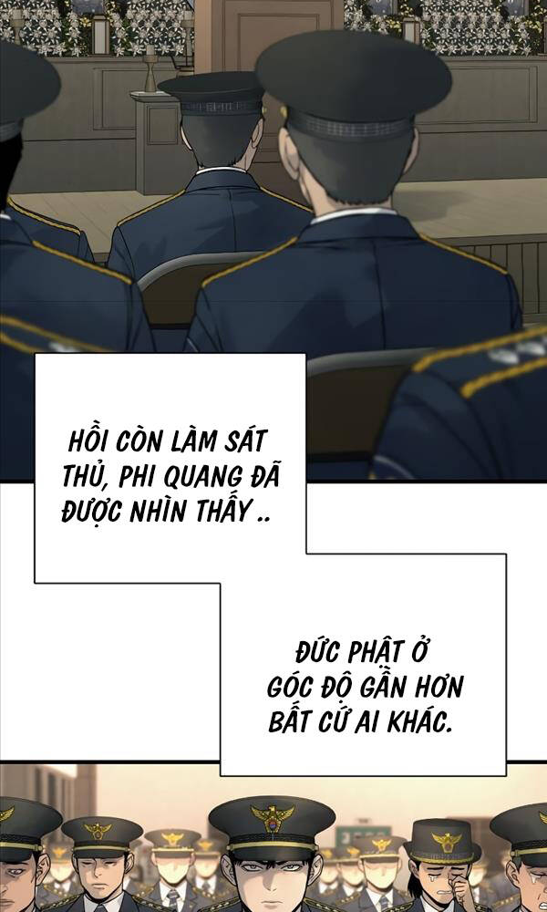 Chương 31 - Trang 10
