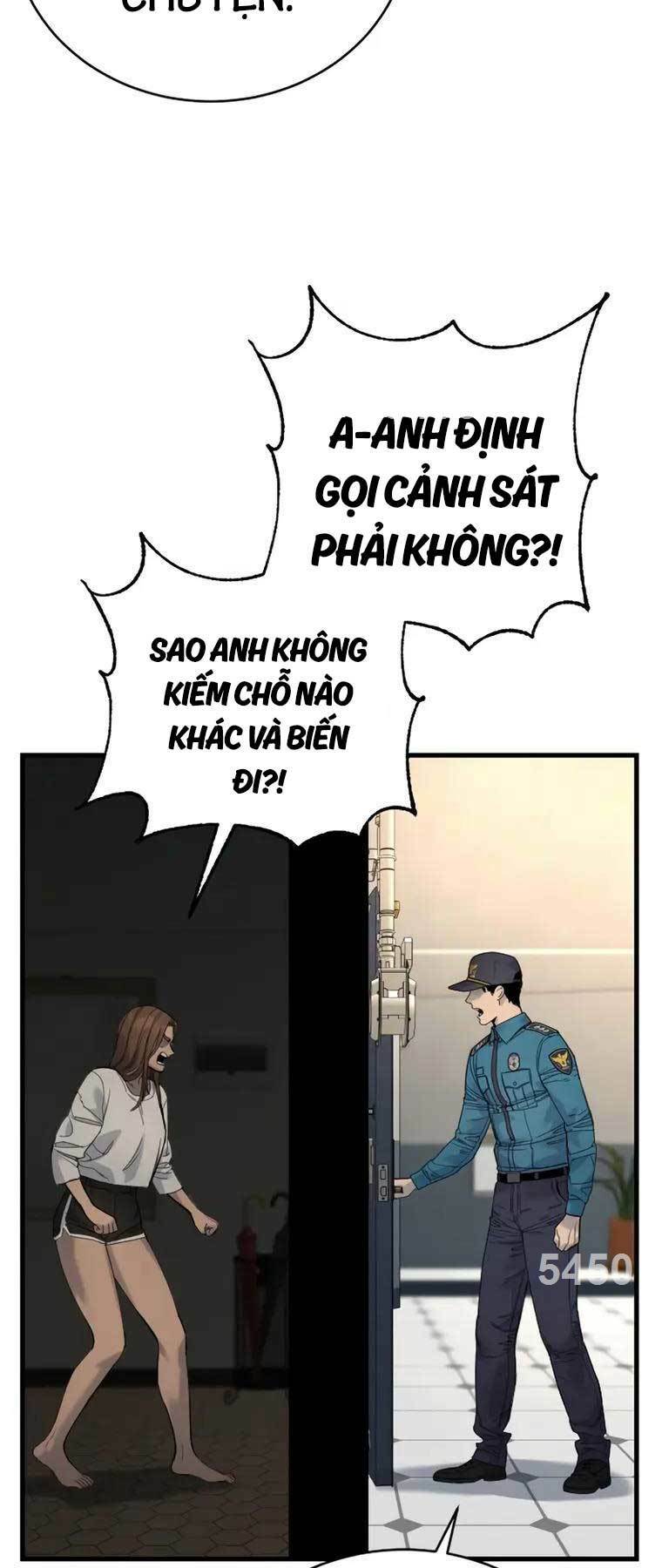 Chương 32 - Trang 2