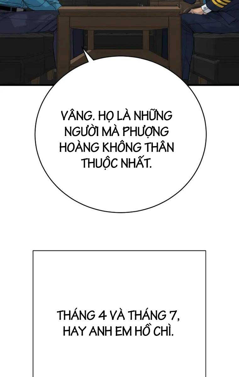 Chương 32 - Trang 102