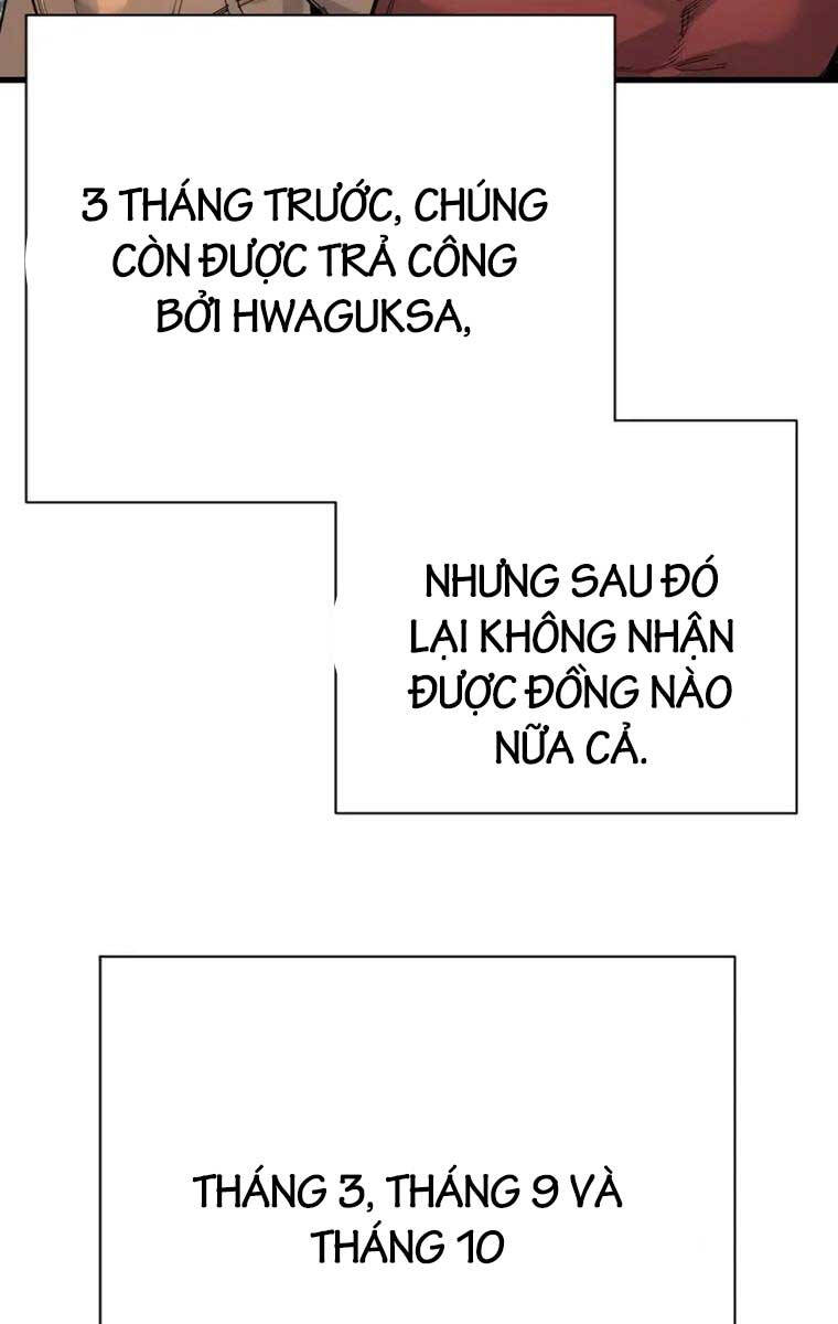 Chương 32 - Trang 104