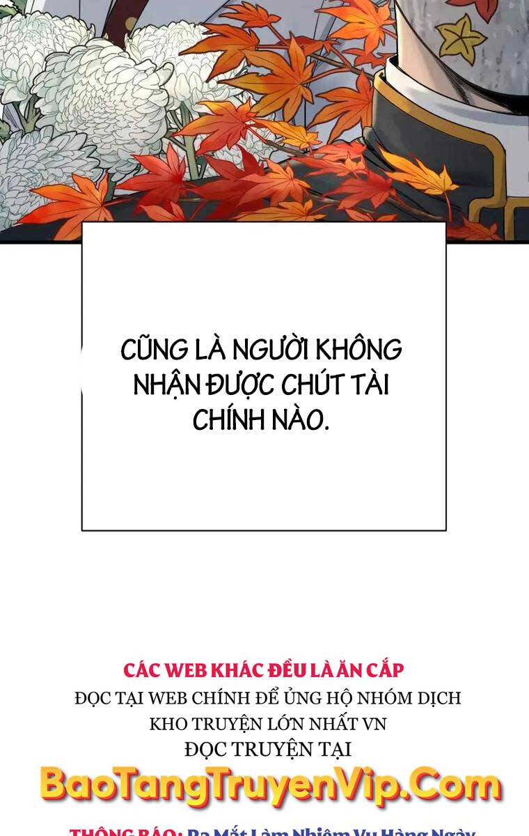 Chương 32 - Trang 106
