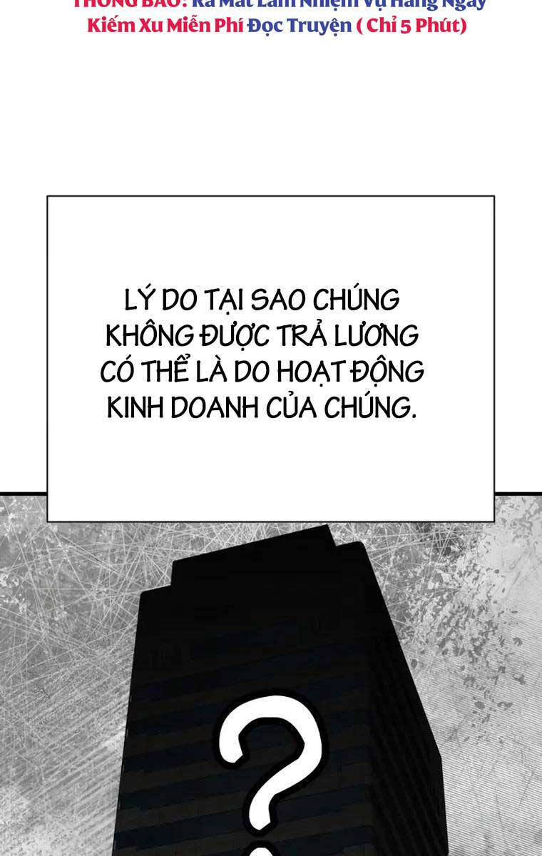Chương 32 - Trang 107
