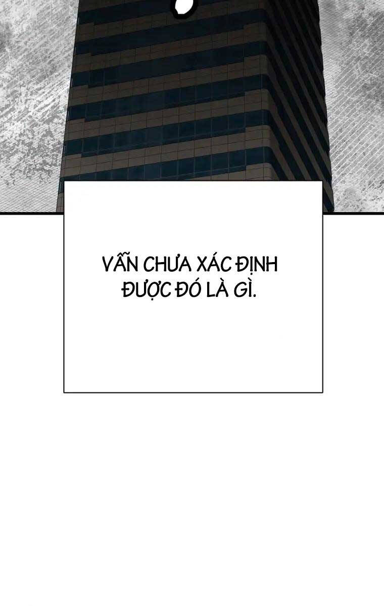 Chương 32 - Trang 108