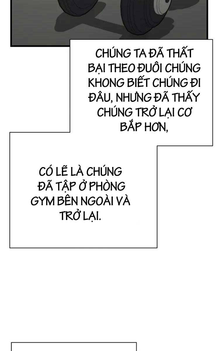 Chương 32 - Trang 110