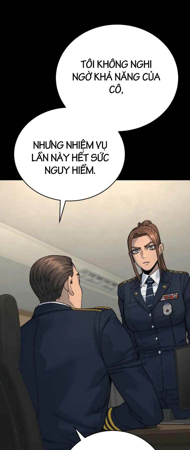 Chương 32 - Trang 12