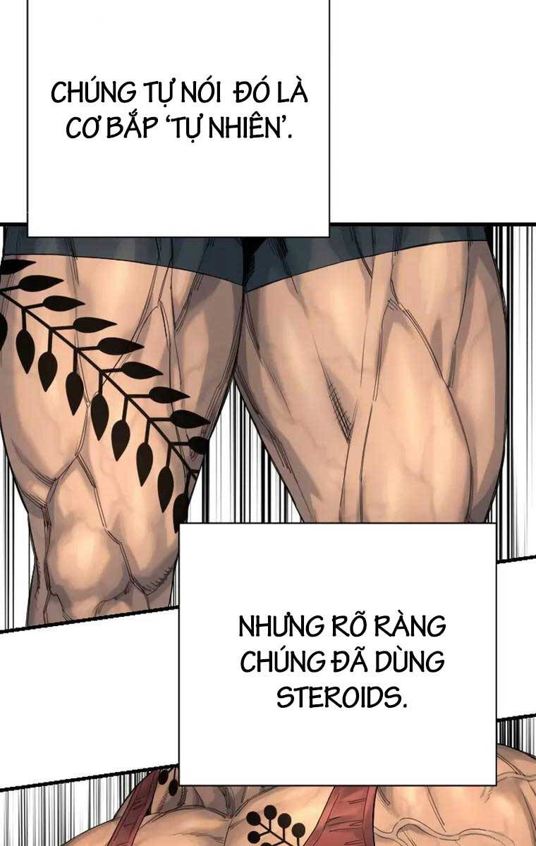 Chương 32 - Trang 111